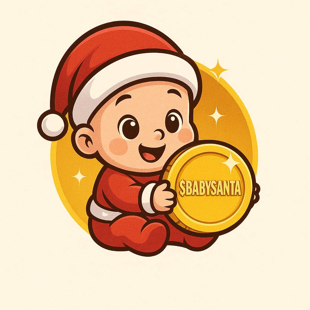 BabySanta